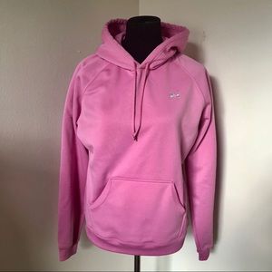 Under Armour hoodie 💕